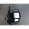 RETROVISEUR EXTERIEUR ELECTRIQUE DROIT RENAULT MASTER