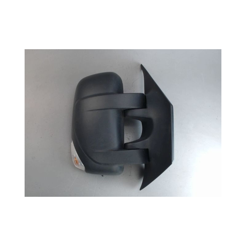 RETROVISEUR EXTERIEUR ELECTRIQUE DROIT RENAULT MASTER