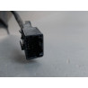 RETROVISEUR EXTERIEUR ELECTRIQUE DROIT RENAULT MASTER