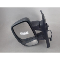 RETROVISEUR EXT ELECTRIQUE G
