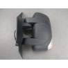 RETROVISEUR EXTERIEUR ELECTRIQUE GAUCHE RENAULT MASTER