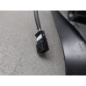 RETROVISEUR EXTERIEUR ELECTRIQUE GAUCHE RENAULT MASTER
