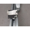 MECANISME LEVE-GLACE AVANT DROIT RENAULT CLIO