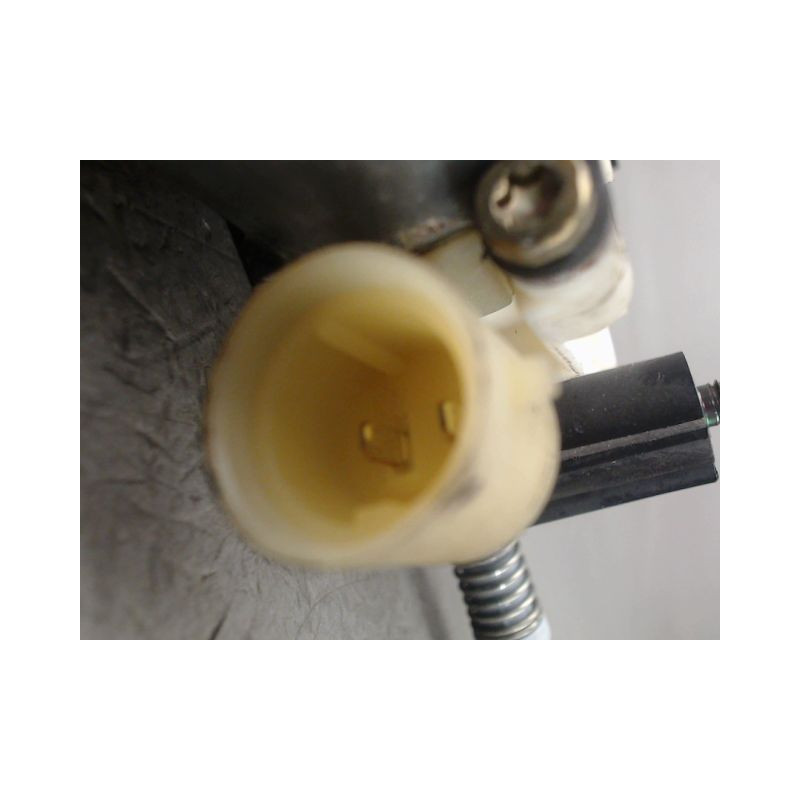 MECANISME LEVE-GLACE AVANT DROIT RENAULT CLIO
