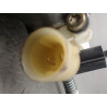 MECANISME LEVE-GLACE AVANT DROIT RENAULT CLIO