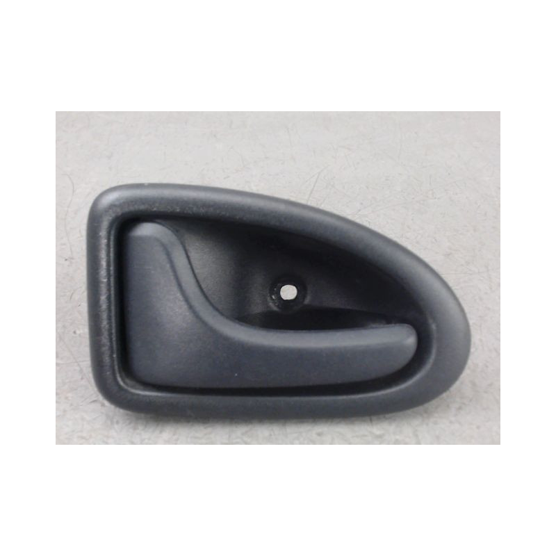 POIGNEE INTERIEURE PORTE AVANT GAUCHE RENAULT CLIO