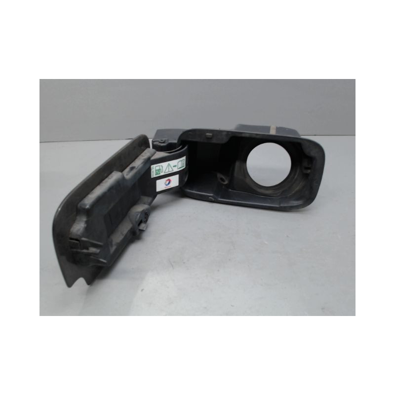 VOLET DE TRAPPE CARBURANT PEUGEOT PARTNER