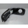VOLET DE TRAPPE CARBURANT PEUGEOT PARTNER