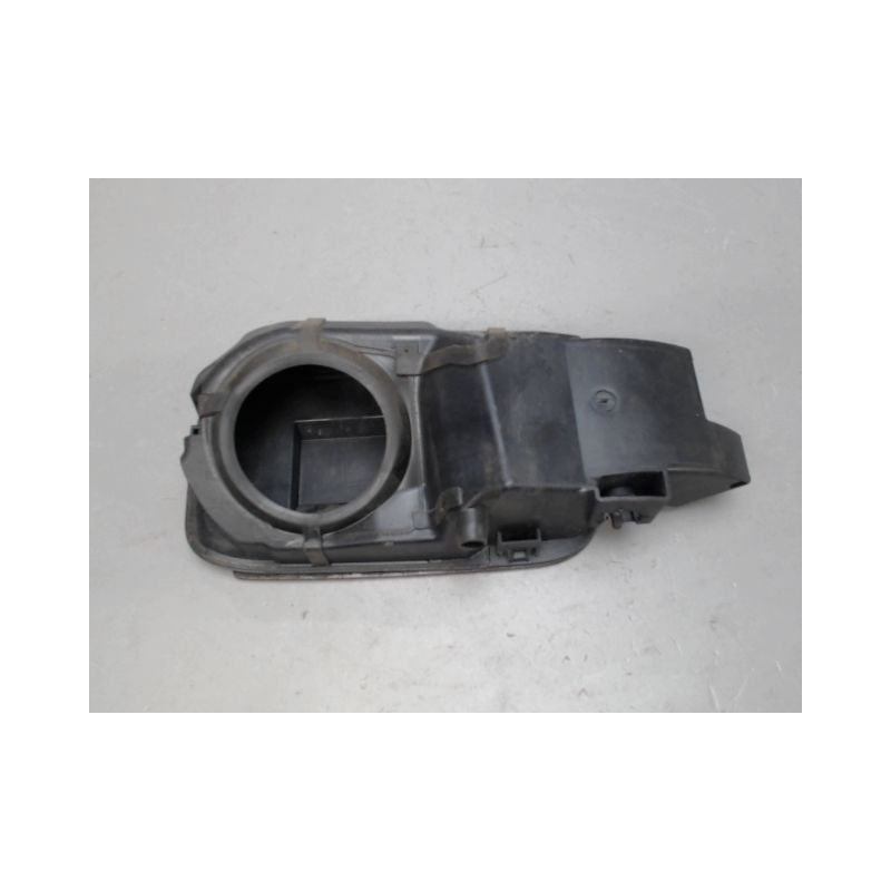 VOLET DE TRAPPE CARBURANT PEUGEOT PARTNER