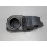 VOLET DE TRAPPE CARBURANT PEUGEOT PARTNER