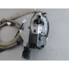 SERRURE PORTE COULISSANTE DROIT PEUGEOT PARTNER