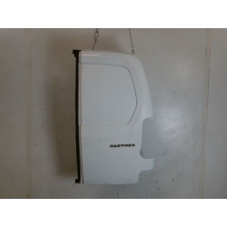 PORTE BATTANTE ARD