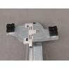 MECANISME LEVE-GLACE AVANT DROIT PEUGEOT 2008