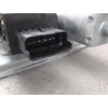 MECANISME LEVE-GLACE AVANT DROIT PEUGEOT 2008