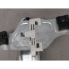 MECANISME LEVE-GLACE AVANT GAUCHE PEUGEOT 2008