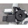 MECANISME LEVE-GLACE AVANT GAUCHE PEUGEOT 2008