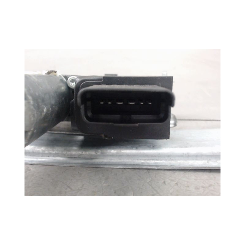 MECANISME LEVE-GLACE AVANT GAUCHE PEUGEOT 2008