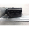 MECANISME LEVE-GLACE AVANT GAUCHE PEUGEOT 2008