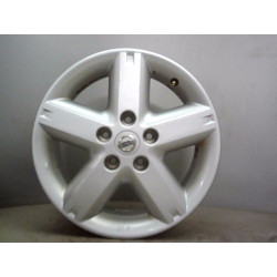 JANTE ALUMINIUM