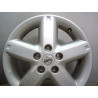 JANTE ALUMINIUM NISSAN X-TRAIL