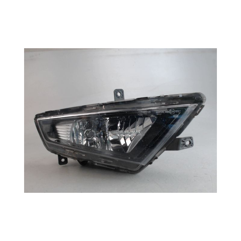 PHARE ANTIBROUILLARD AVANT DROIT SEAT LEON