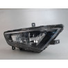 PHARE ANTIBROUILLARD AVANT DROIT SEAT LEON