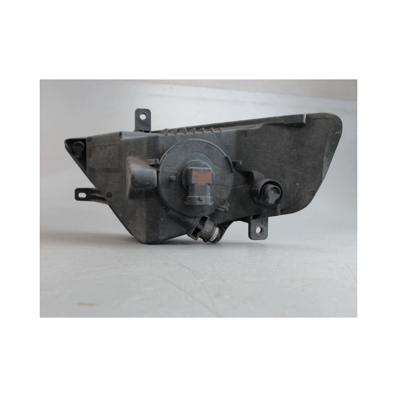 PHARE ANTIBROUILLARD AVANT DROIT SEAT LEON
