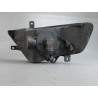 PHARE ANTIBROUILLARD AVANT DROIT SEAT LEON