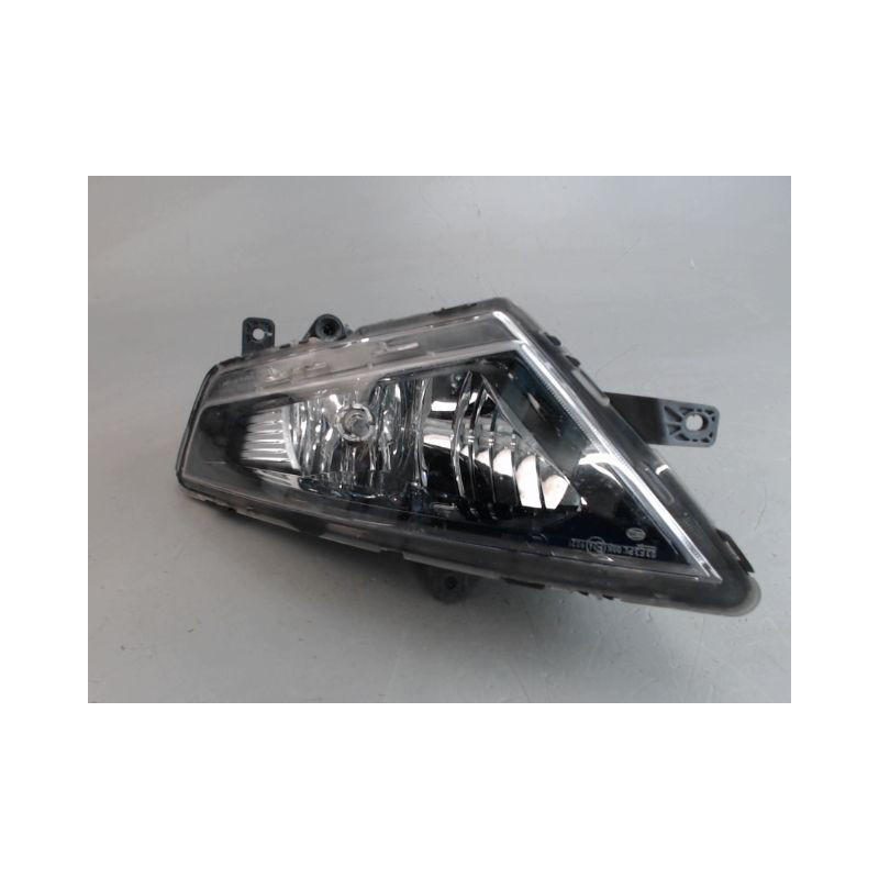 PHARE ANTIBROUILLARD AVANT GAUCHE SEAT LEON