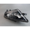 PHARE ANTIBROUILLARD AVANT GAUCHE SEAT LEON