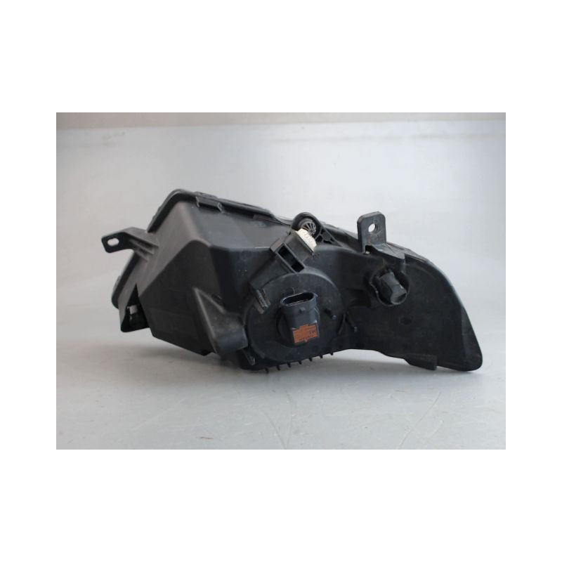 PHARE ANTIBROUILLARD AVANT GAUCHE SEAT LEON