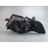PHARE ANTIBROUILLARD AVANT GAUCHE SEAT LEON
