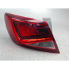 FEU ARRIERE GAUCHE  SEAT LEON