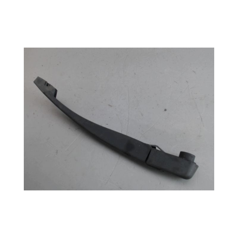 BRAS ESSUIE-GLACE ARRIERE PEUGEOT 208
