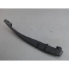 BRAS ESSUIE-GLACE ARRIERE PEUGEOT 208
