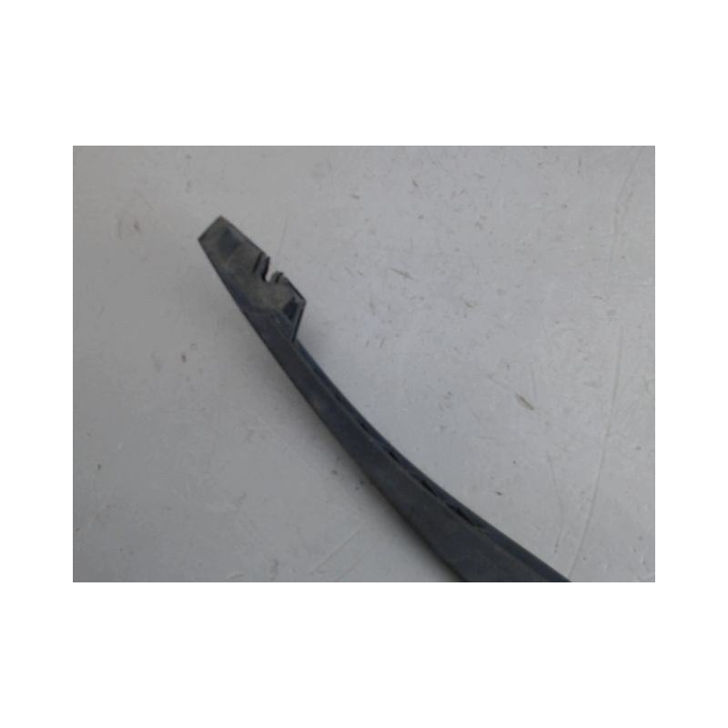 BRAS ESSUIE-GLACE ARRIERE PEUGEOT 208