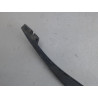 BRAS ESSUIE-GLACE ARRIERE PEUGEOT 208