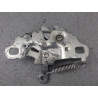 SERRURE CAPOT PEUGEOT 208