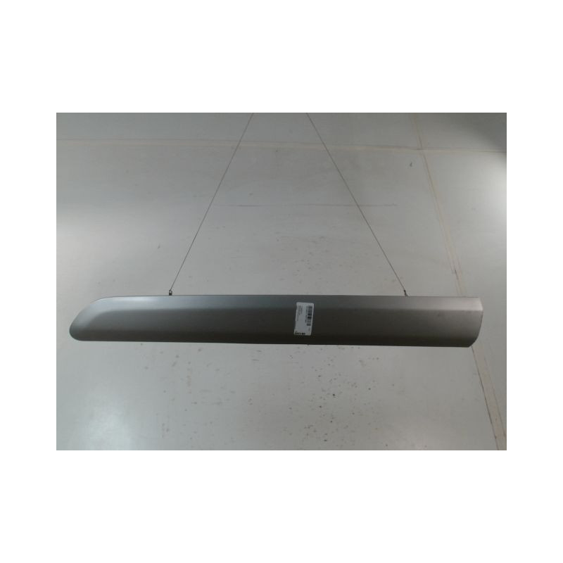 PROTECTION PORTE AVANT GAUCHE PEUGEOT PARTNER