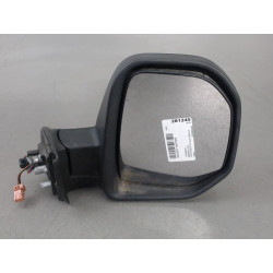 RETROVISEUR EXT ELECTRIQUE D