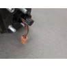 RETROVISEUR EXTERIEUR ELECTRIQUE DROIT PEUGEOT PARTNER