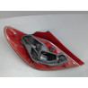FEU ARRIERE DROIT PEUGEOT 207
