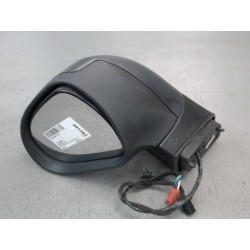 RETROVISEUR EXT ELECTRIQUE G