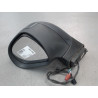 RETROVISEUR EXTERIEUR ELECTRIQUE GAUCHE PEUGEOT 207