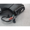 RETROVISEUR EXTERIEUR ELECTRIQUE GAUCHE PEUGEOT 207