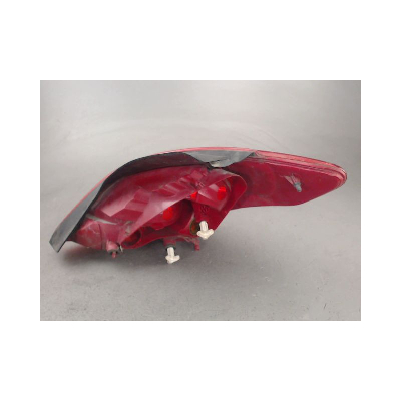 FEU ARRIERE GAUCHE  PEUGEOT 308