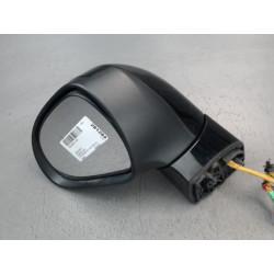 RETROVISEUR EXT ELECTRIQUE G