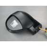 RETROVISEUR EXTERIEUR ELECTRIQUE GAUCHE PEUGEOT 308