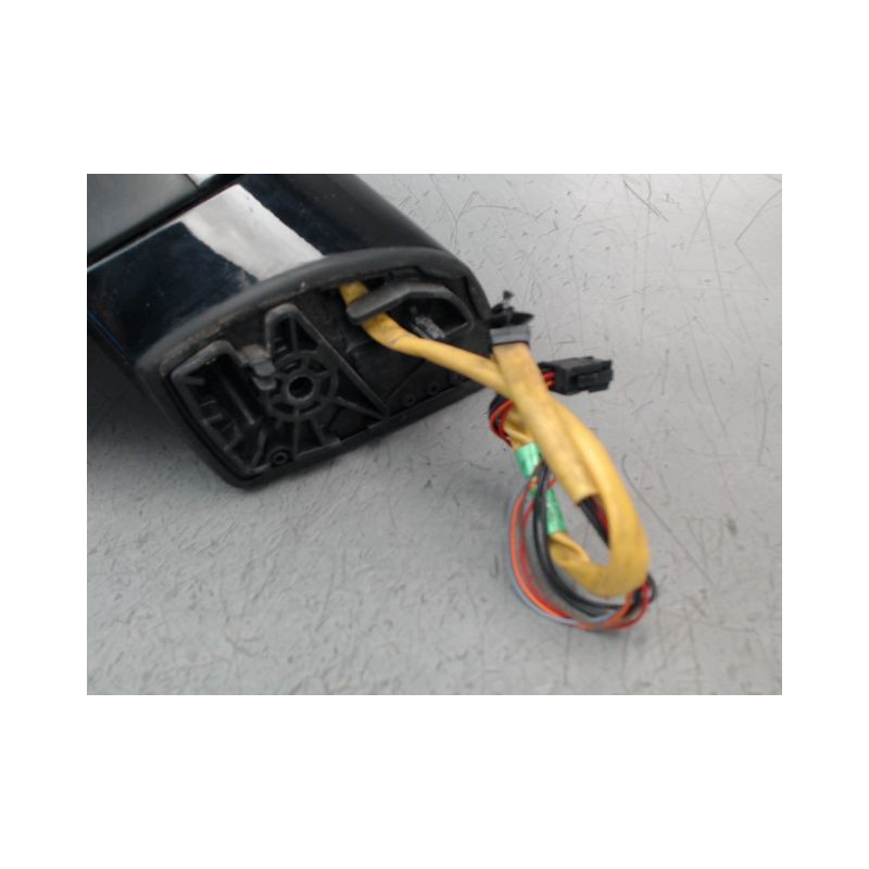RETROVISEUR EXTERIEUR ELECTRIQUE GAUCHE PEUGEOT 308