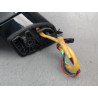 RETROVISEUR EXTERIEUR ELECTRIQUE GAUCHE PEUGEOT 308